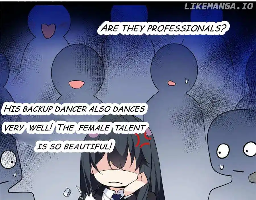 I Eat Soft Rice In Another World Chapter 150