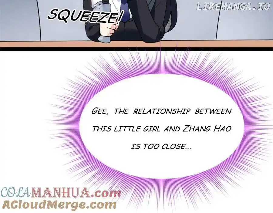 I Eat Soft Rice In Another World Chapter 150