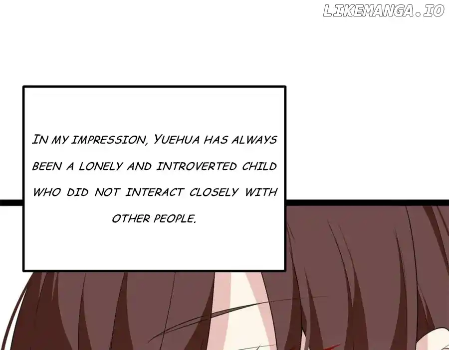 I Eat Soft Rice In Another World Chapter 150