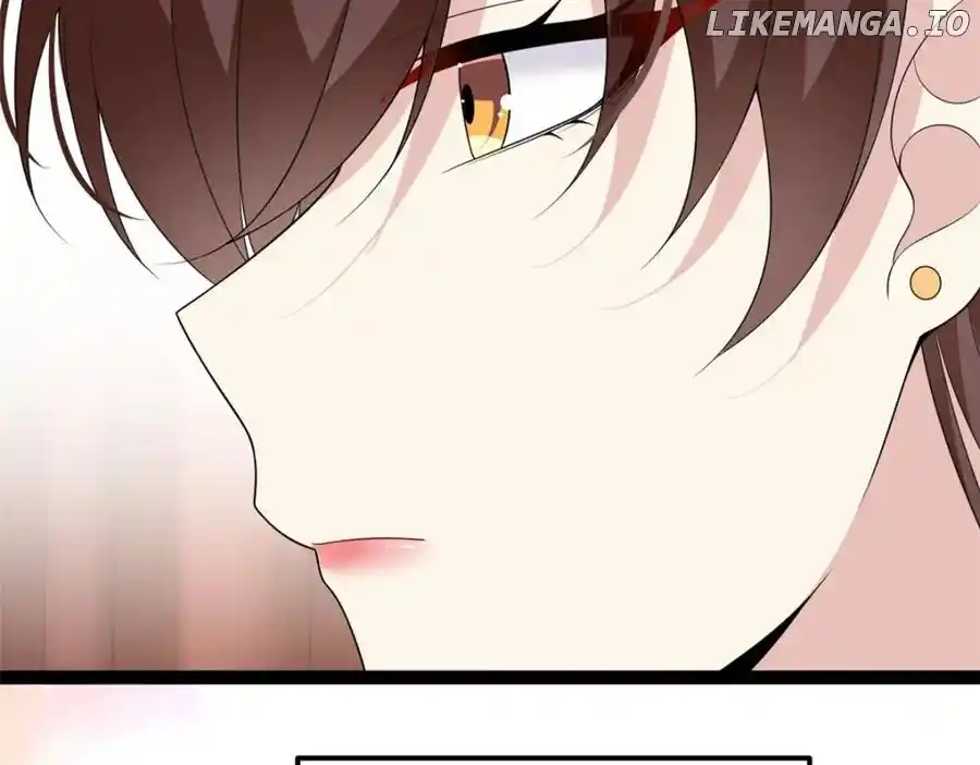 I Eat Soft Rice In Another World Chapter 150