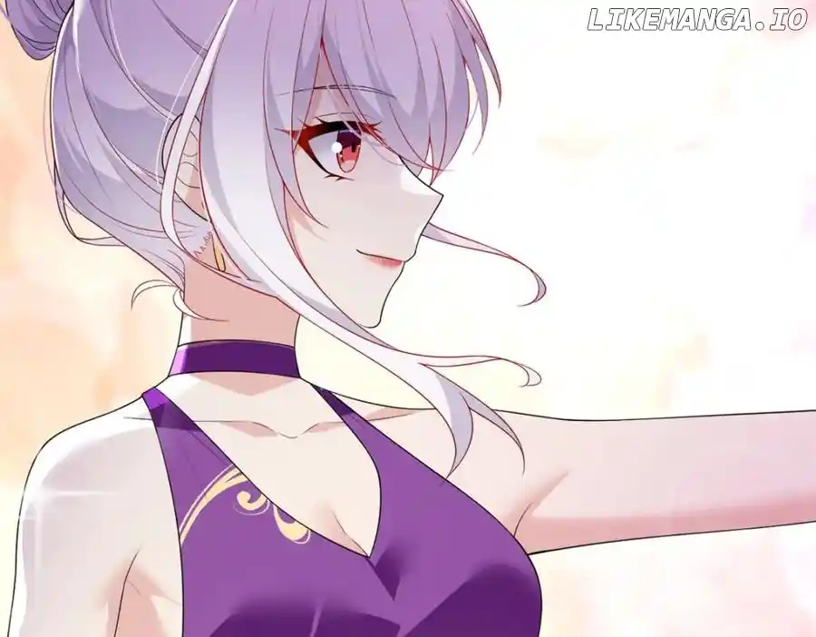 I Eat Soft Rice In Another World Chapter 150