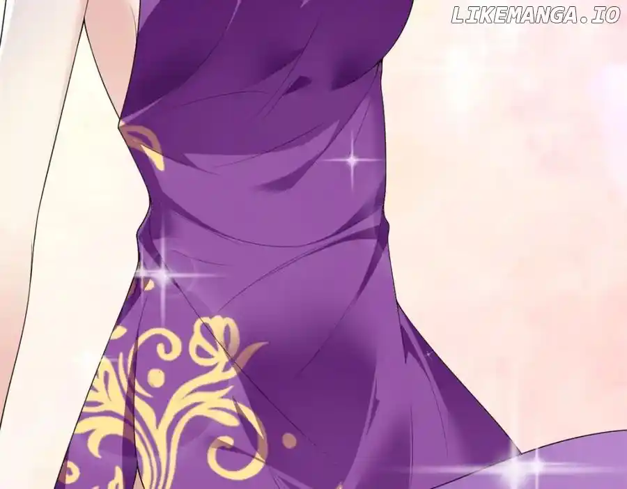 I Eat Soft Rice In Another World Chapter 150