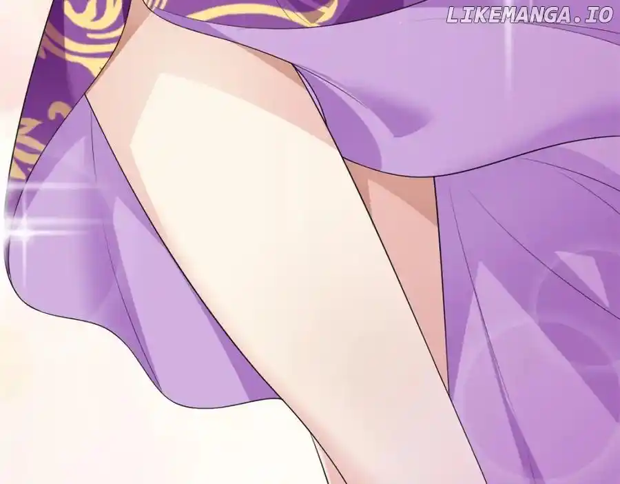 I Eat Soft Rice In Another World Chapter 150