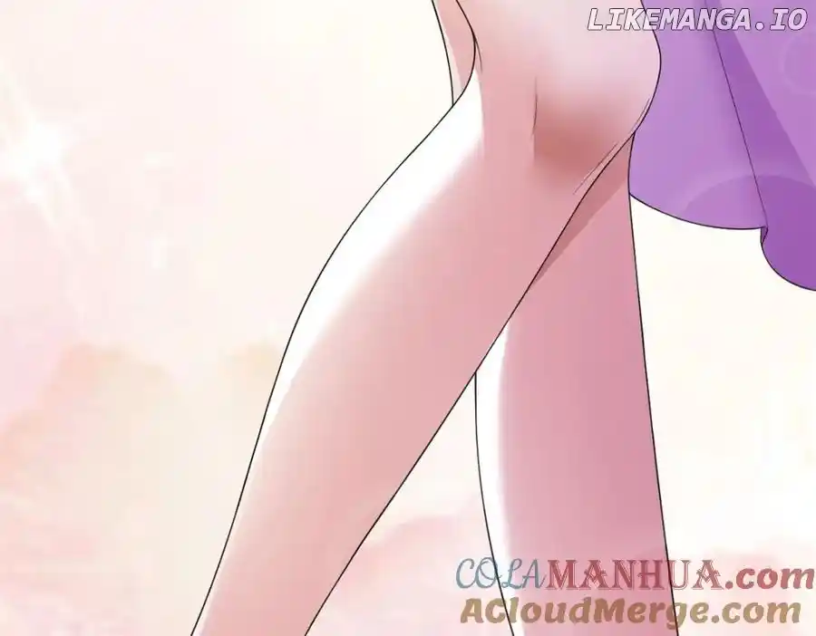 I Eat Soft Rice In Another World Chapter 150