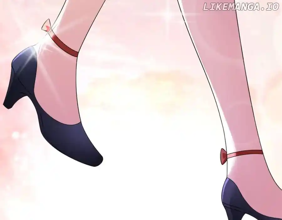 I Eat Soft Rice In Another World Chapter 150