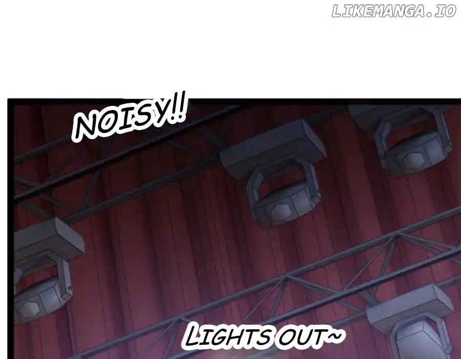 I Eat Soft Rice In Another World Chapter 150