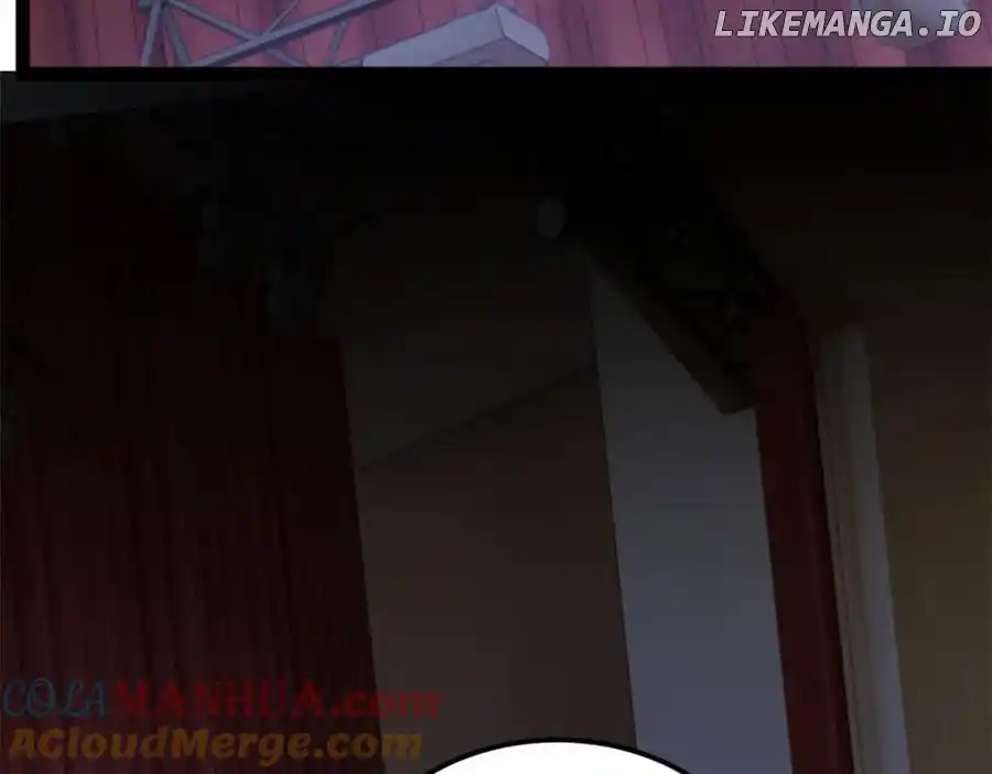 I Eat Soft Rice In Another World Chapter 150