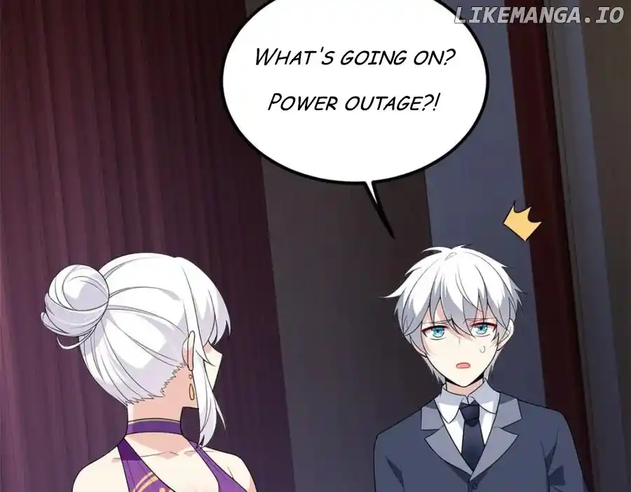 I Eat Soft Rice In Another World Chapter 150