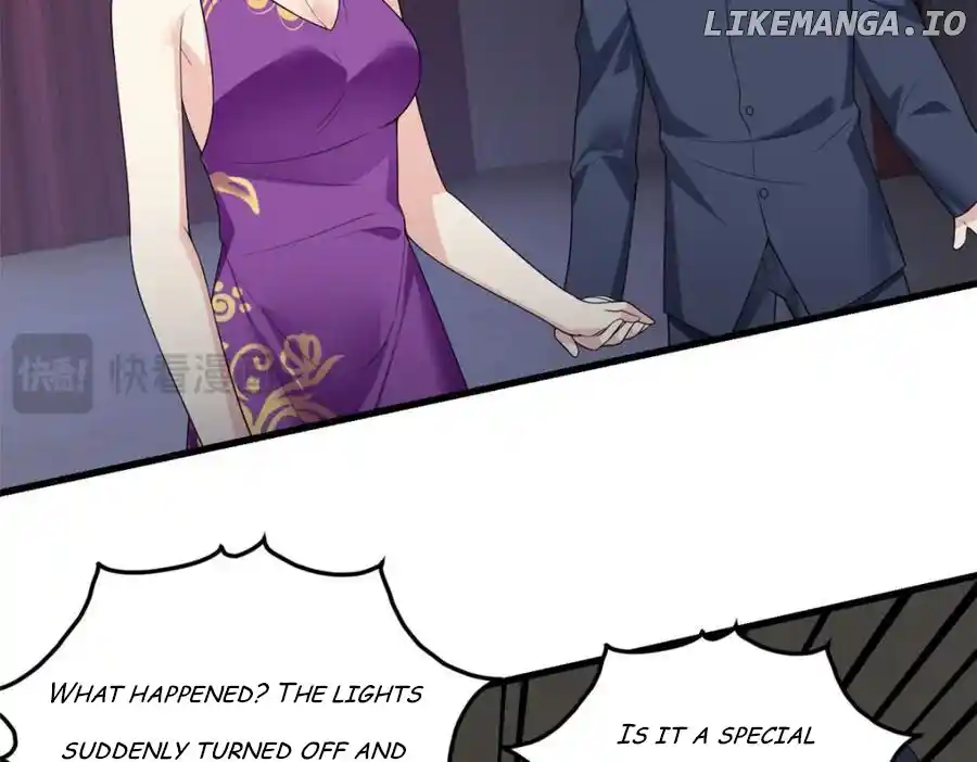 I Eat Soft Rice In Another World Chapter 150