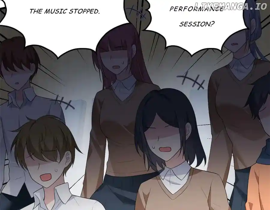 I Eat Soft Rice In Another World Chapter 150