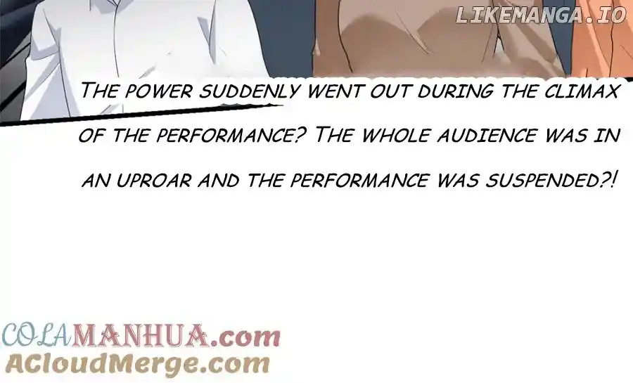 I Eat Soft Rice In Another World Chapter 150