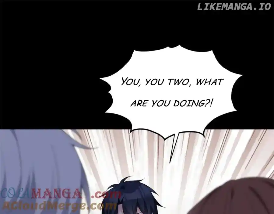 I Eat Soft Rice In Another World Chapter 154