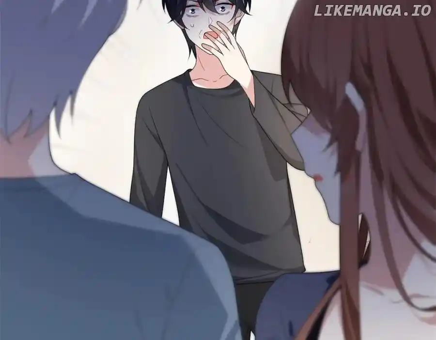 I Eat Soft Rice In Another World Chapter 154