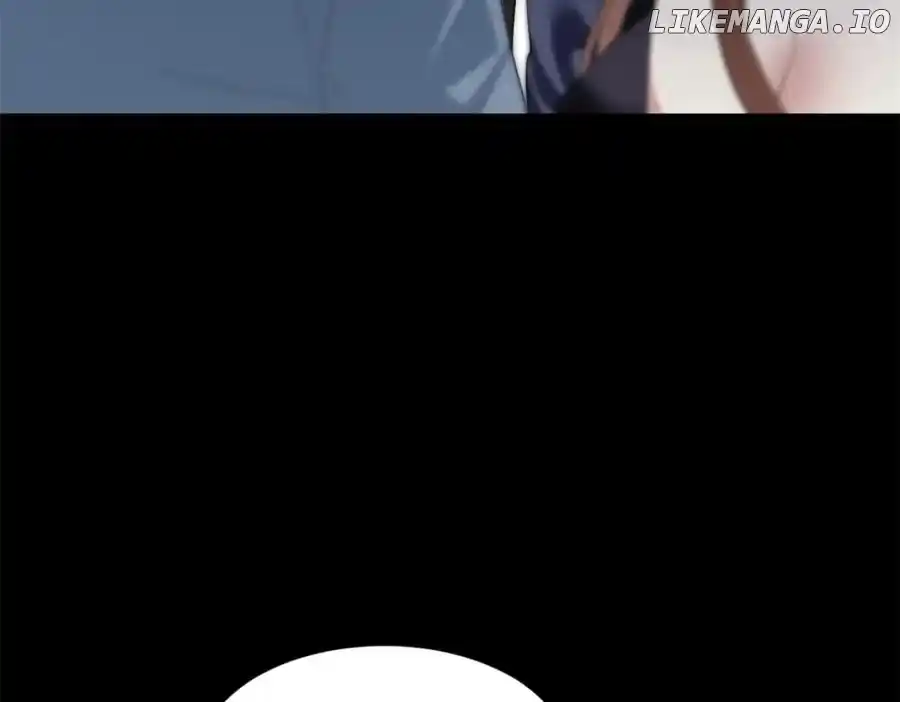 I Eat Soft Rice In Another World Chapter 154