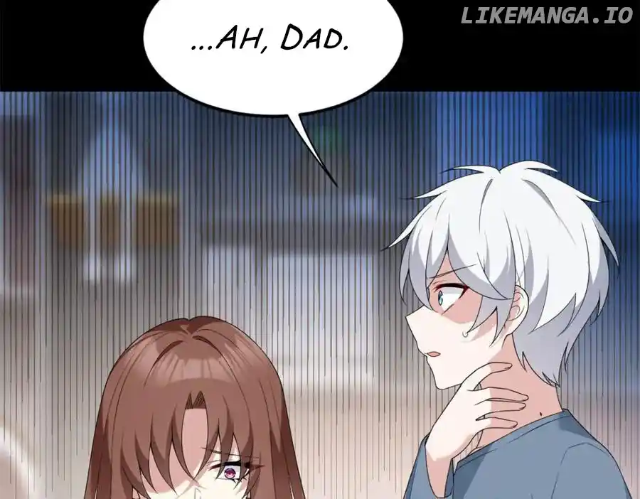 I Eat Soft Rice In Another World Chapter 154