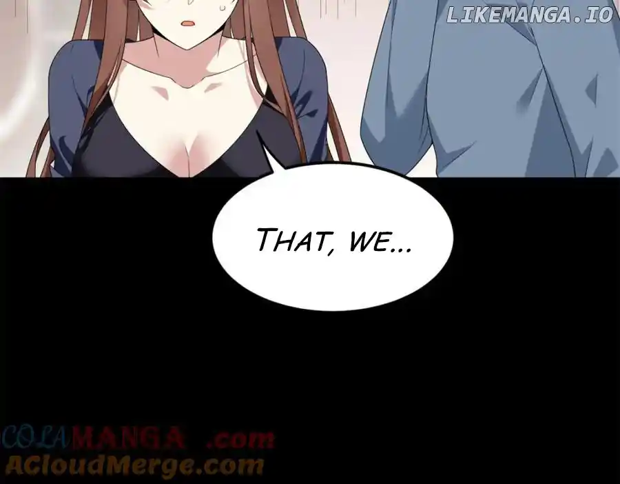 I Eat Soft Rice In Another World Chapter 154