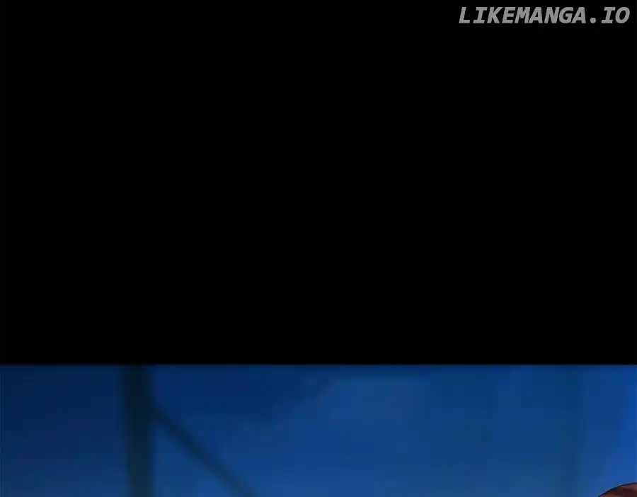 I Eat Soft Rice In Another World Chapter 154