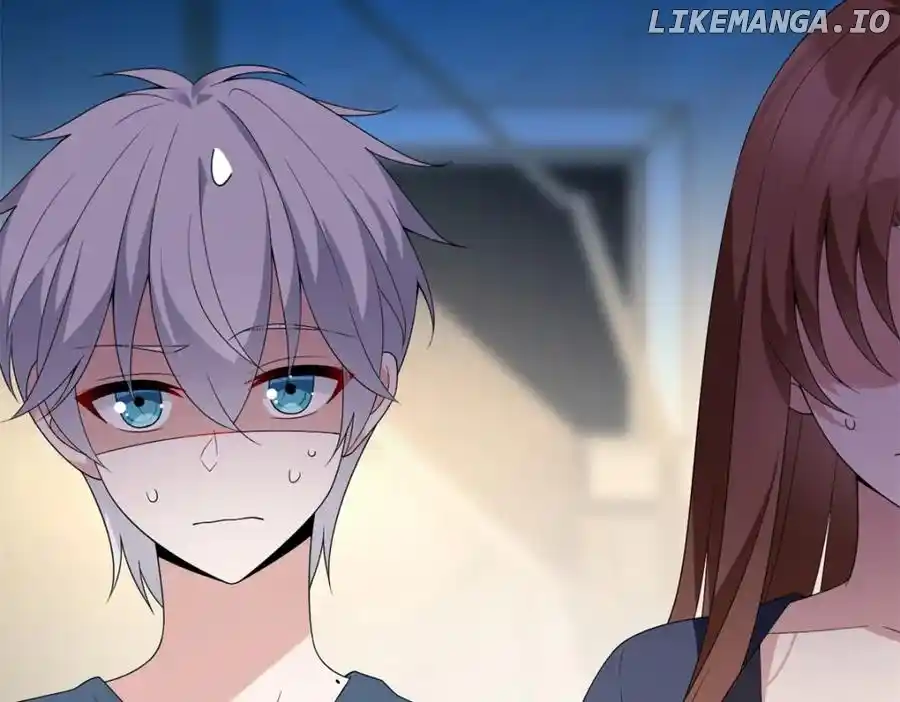 I Eat Soft Rice In Another World Chapter 154