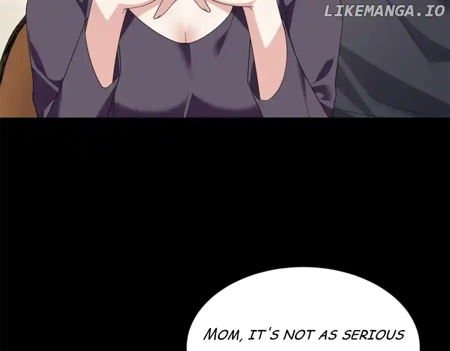 I Eat Soft Rice In Another World Chapter 154