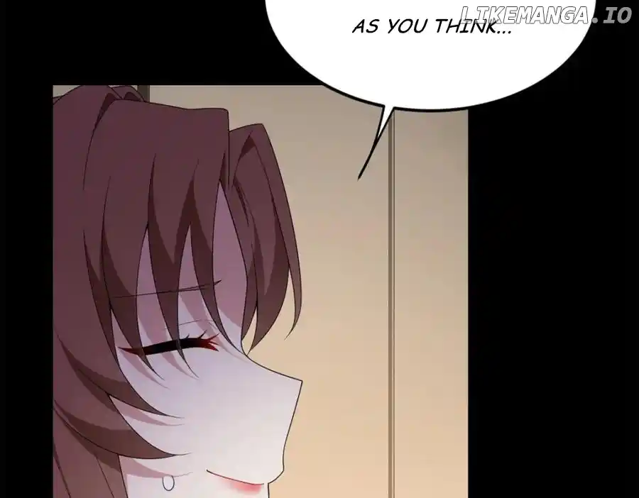 I Eat Soft Rice In Another World Chapter 154