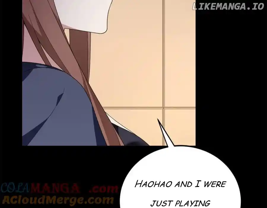 I Eat Soft Rice In Another World Chapter 154