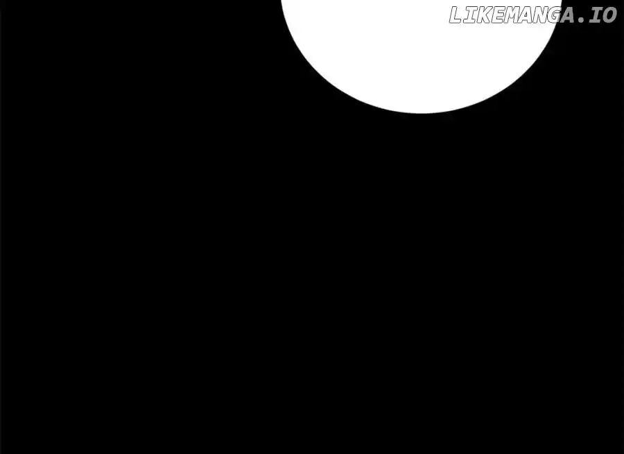 I Eat Soft Rice In Another World Chapter 154