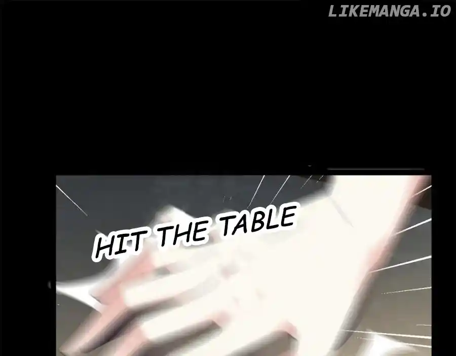 I Eat Soft Rice In Another World Chapter 154