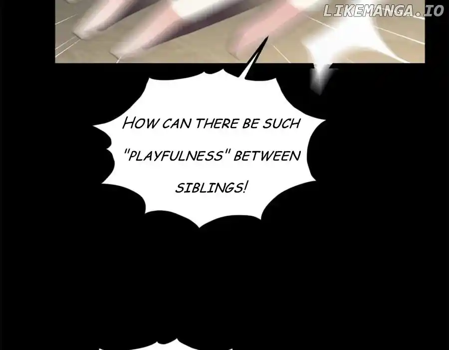 I Eat Soft Rice In Another World Chapter 154