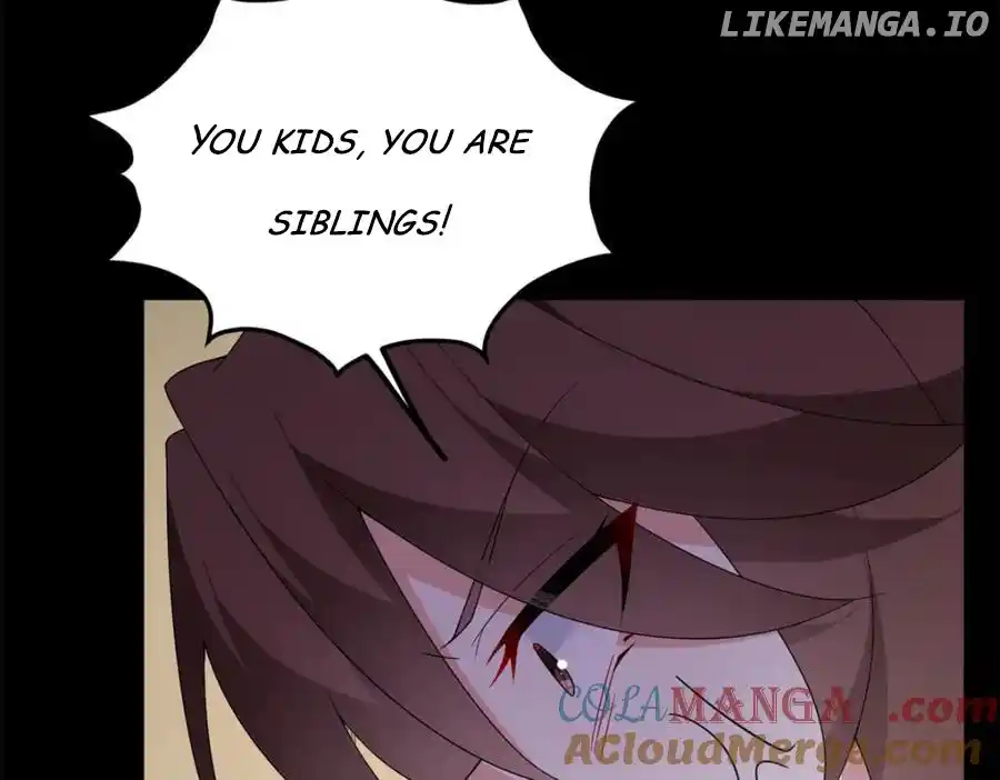 I Eat Soft Rice In Another World Chapter 154