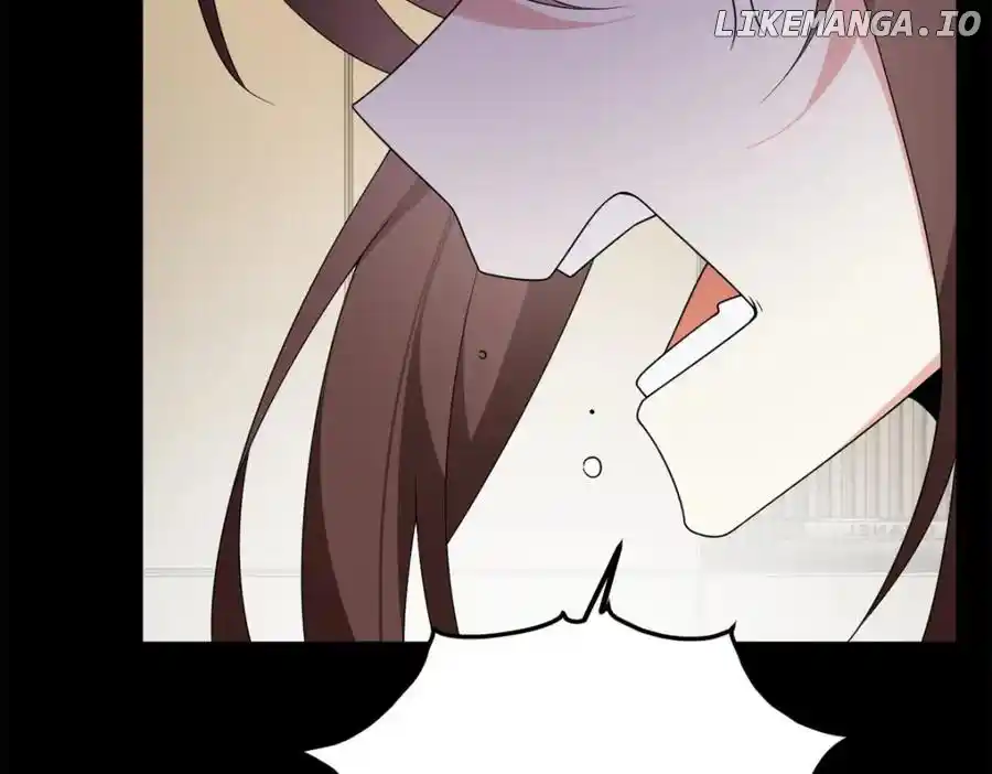 I Eat Soft Rice In Another World Chapter 154