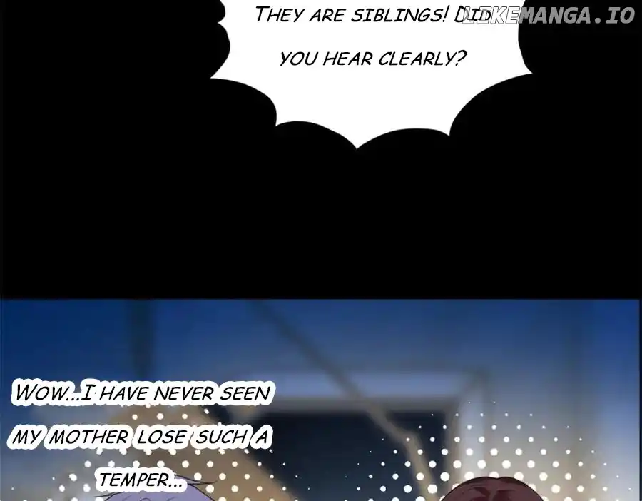 I Eat Soft Rice In Another World Chapter 154