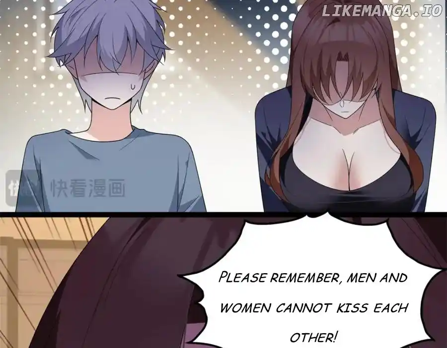 I Eat Soft Rice In Another World Chapter 154