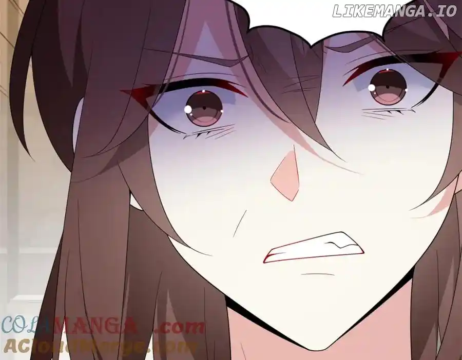 I Eat Soft Rice In Another World Chapter 154