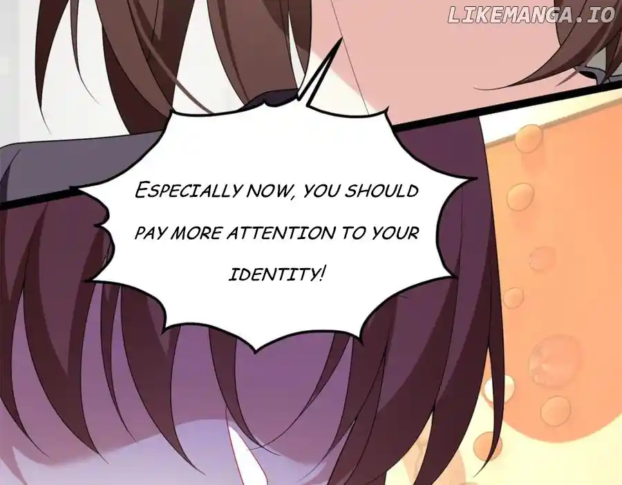 I Eat Soft Rice In Another World Chapter 154