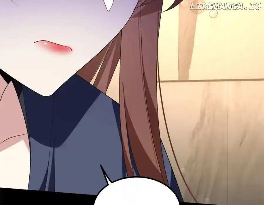 I Eat Soft Rice In Another World Chapter 154