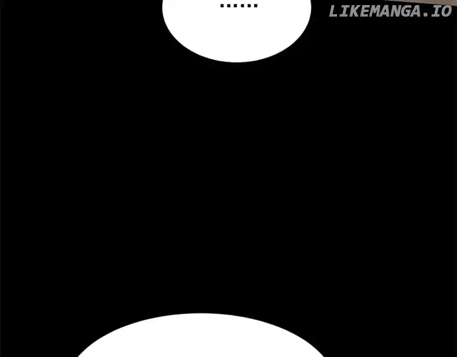 I Eat Soft Rice In Another World Chapter 154