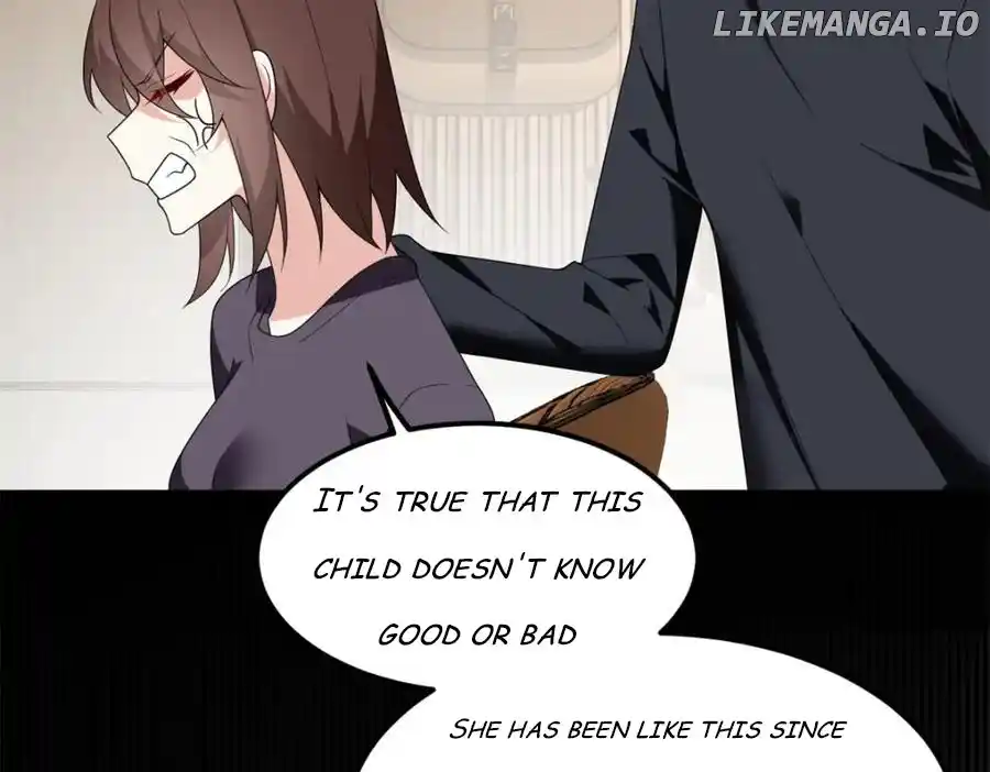 I Eat Soft Rice In Another World Chapter 154