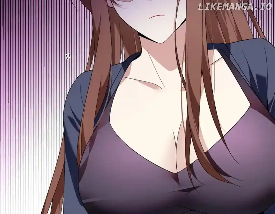 I Eat Soft Rice In Another World Chapter 154