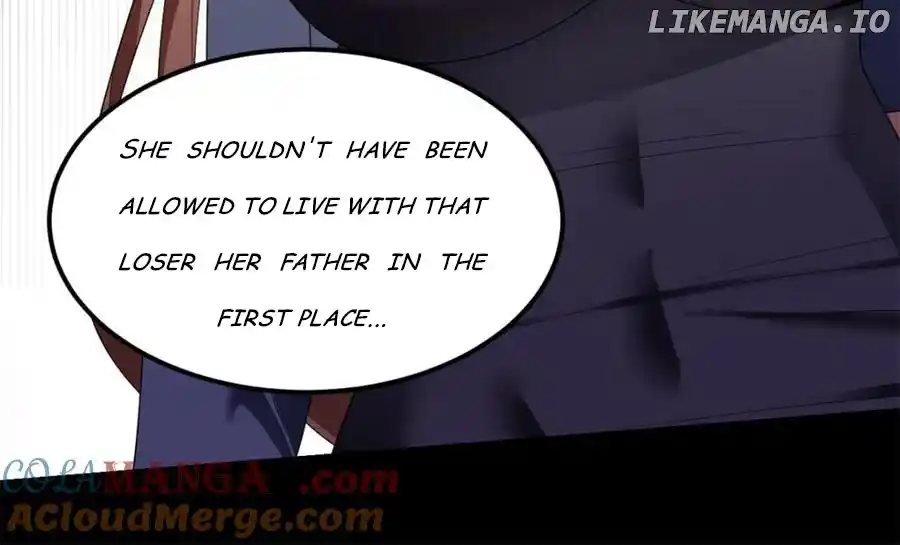 I Eat Soft Rice In Another World Chapter 154