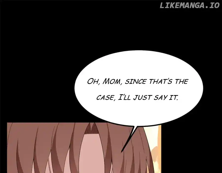 I Eat Soft Rice In Another World Chapter 154