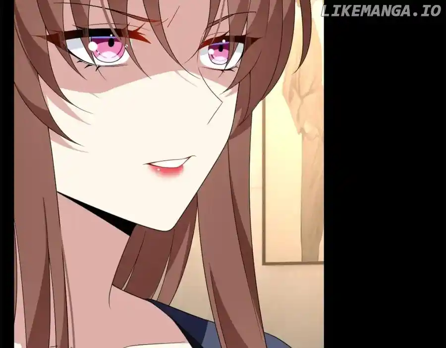 I Eat Soft Rice In Another World Chapter 154