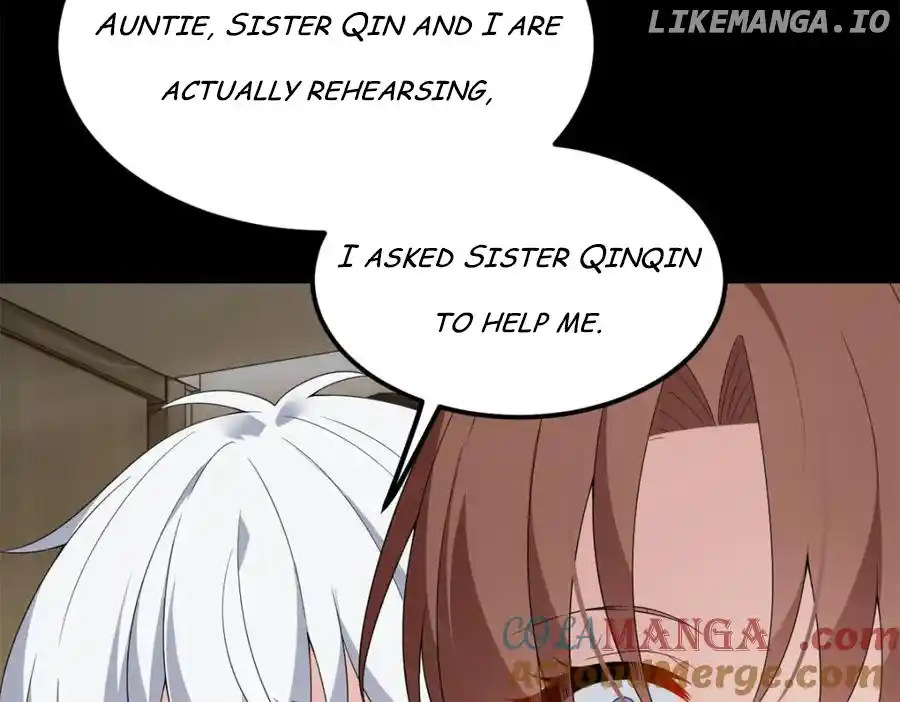 I Eat Soft Rice In Another World Chapter 154