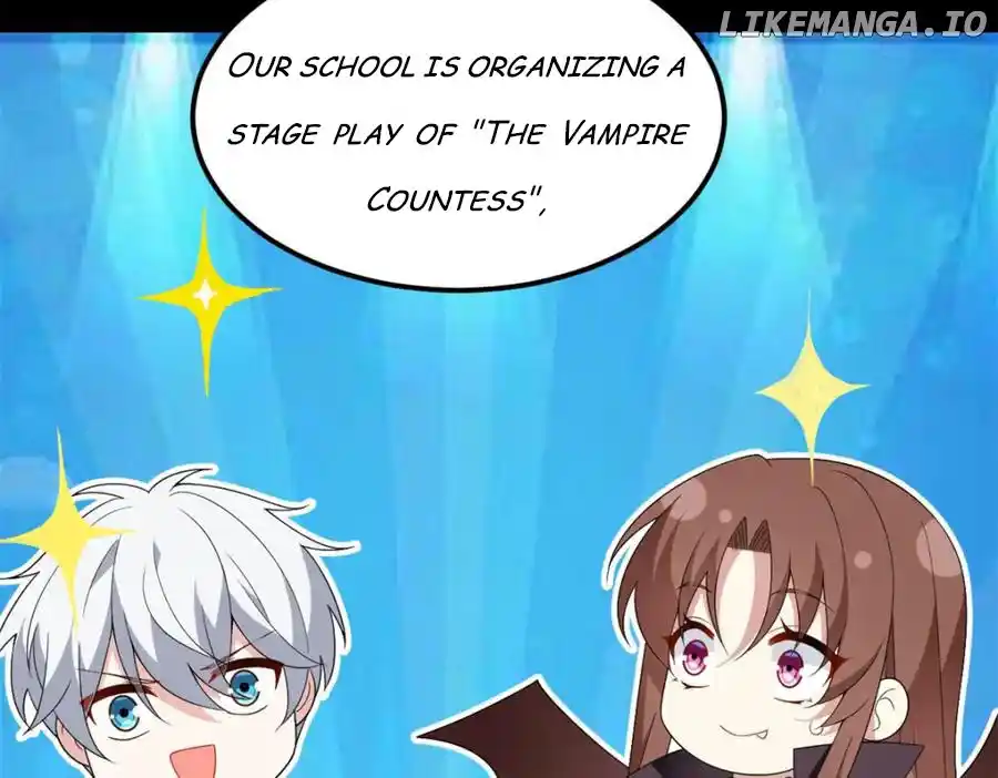 I Eat Soft Rice In Another World Chapter 154