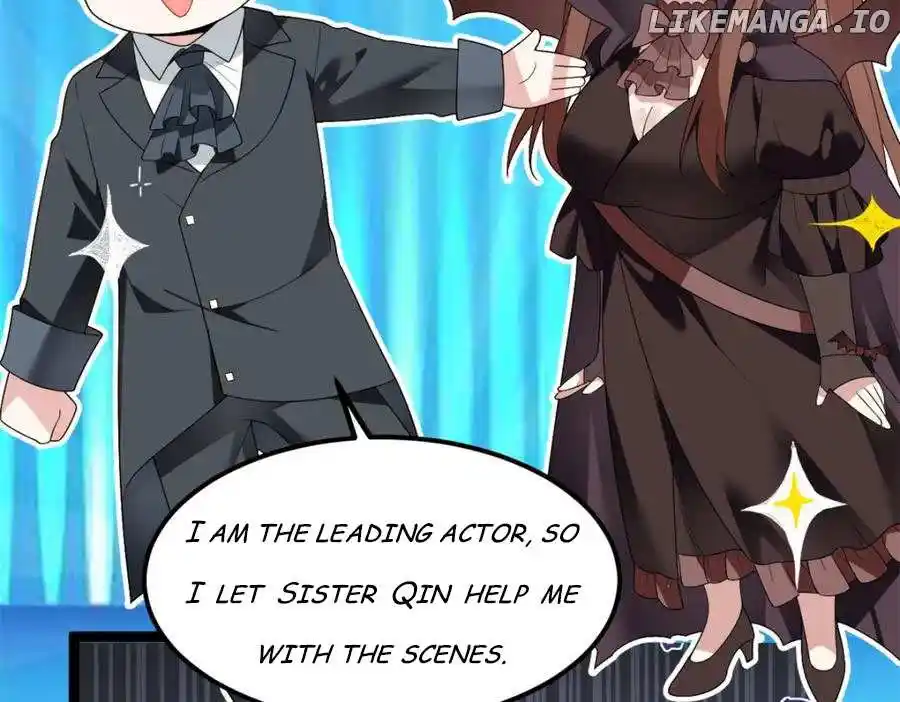 I Eat Soft Rice In Another World Chapter 154