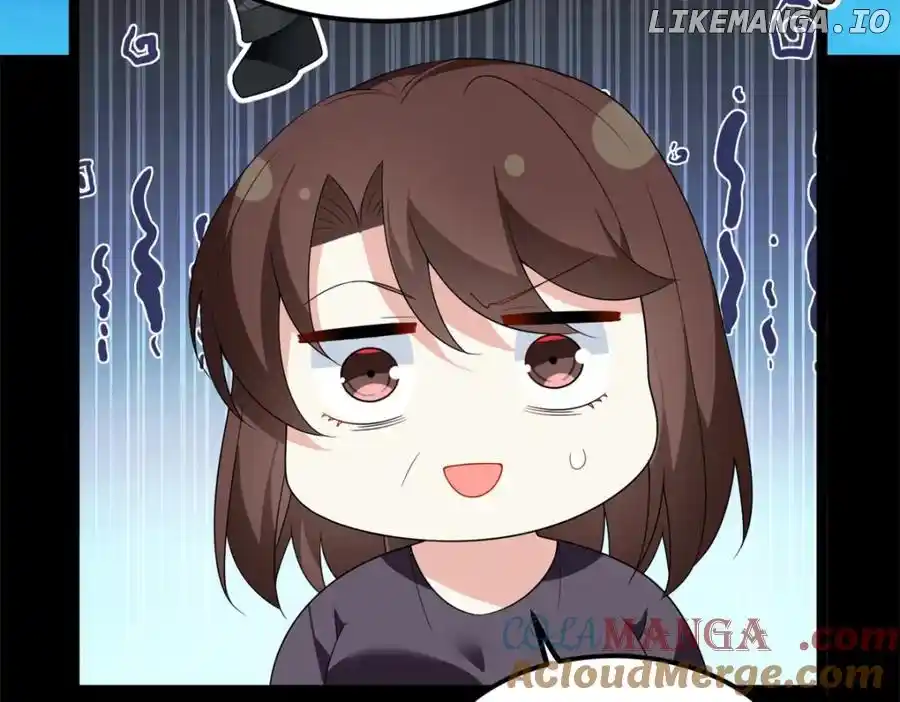 I Eat Soft Rice In Another World Chapter 154