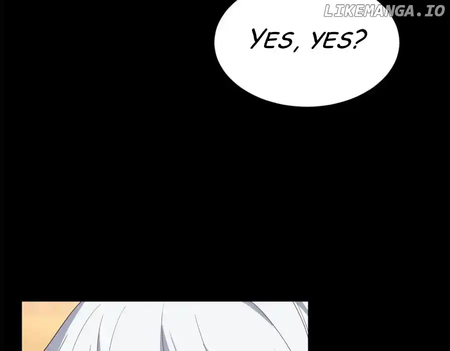 I Eat Soft Rice In Another World Chapter 154