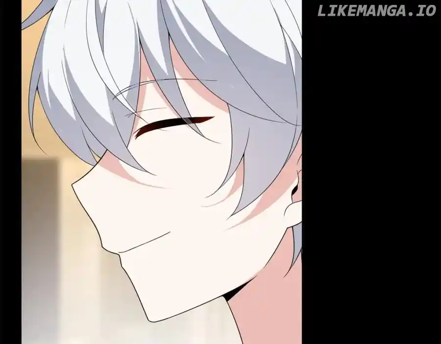 I Eat Soft Rice In Another World Chapter 154