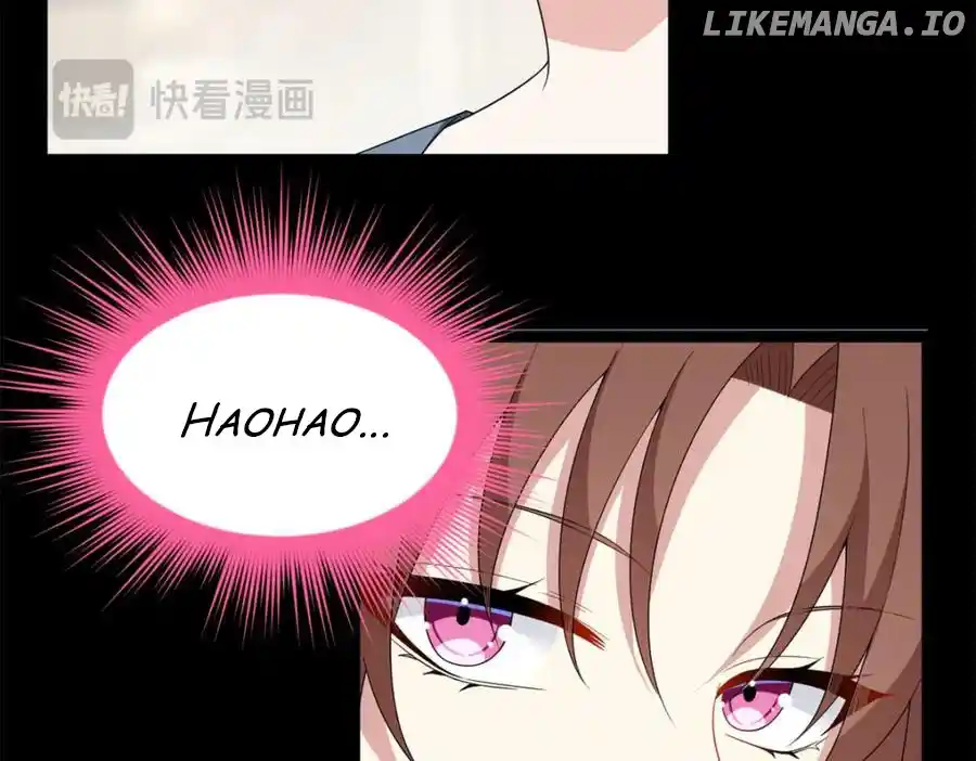 I Eat Soft Rice In Another World Chapter 154