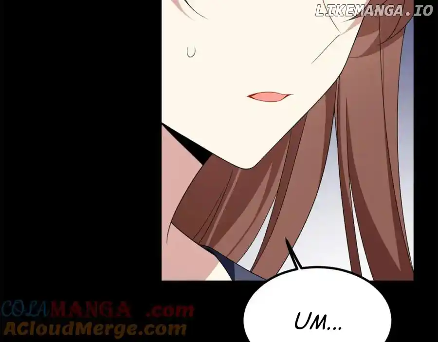 I Eat Soft Rice In Another World Chapter 154