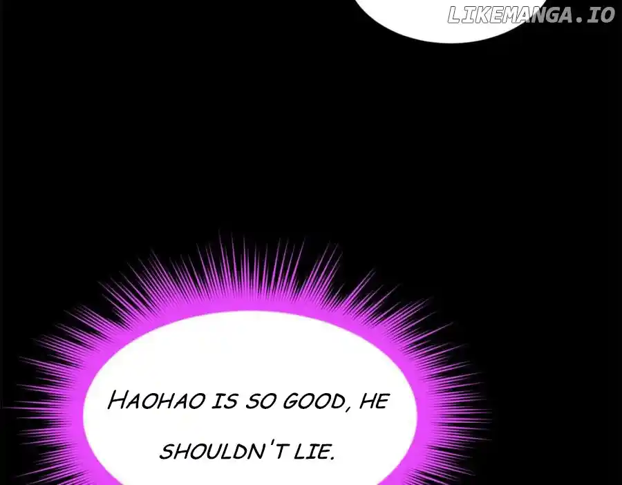 I Eat Soft Rice In Another World Chapter 154